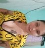 Shine Luz - adult performer in Manila Photo 10 of 26
