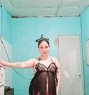 Vcs and Content seller - adult performer in Manila Photo 15 of 16