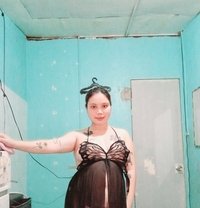 Vcs and Content seller - adult performer in Manila