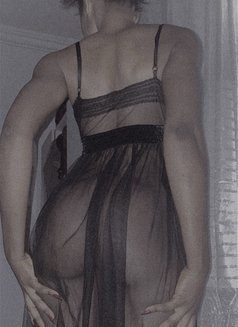 Hotcochie - escort in Ibadan Photo 5 of 5