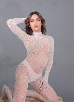 hotcum_Celina - Acompañantes transexual in Dubai Photo 9 of 30