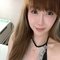 HOTCUTIE in TAICHJNG ! - Transsexual escort in Taichung