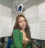 hotcutiemegs - Transsexual escort in Davao Photo 30 of 30