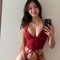 HotDaisy - escort in Beijing