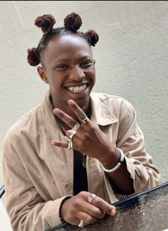 Hotdick - Acompañantes masculino in Nairobi Photo 1 of 6