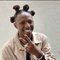 Hotdick - Acompañantes masculino in Nairobi