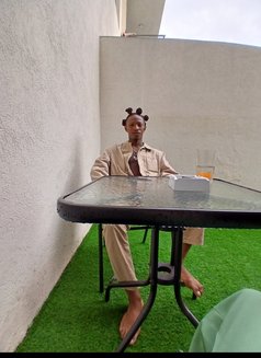 Hotdick - Acompañantes masculino in Nairobi Photo 3 of 6