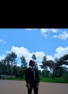 Hotdick - Acompañantes masculino in Nairobi Photo 5 of 6