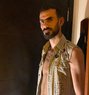 HotDomVisitor - Male escort in Beirut Photo 13 of 13