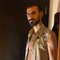 HotDomVisitor - Male escort in Beirut