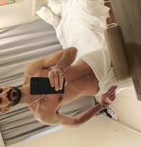HotDomVisitor - Male escort in Beirut Photo 6 of 6