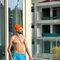 HotDomVisitor - Male escort in Beirut