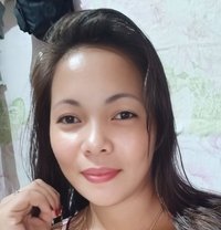 HOTduoTsGirl - Transsexual escort in Singapore