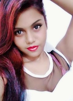 Escort Massage Mumbai Hotel&Home Service - escort in Mumbai Photo 1 of 5