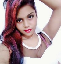 Escort Massage Mumbai Hotel&Home Service - escort in Mumbai