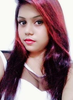 Escort Massage Mumbai Hotel&Home Service - escort in Mumbai Photo 2 of 5