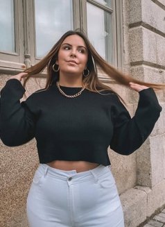 Hotel and Home Service Available 24 H - escort in Maldives Photo 4 of 4