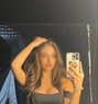 Hotel and Home Service Genuine Girl 25k - escort in Pune Photo 1 of 1