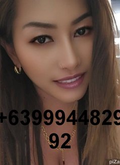 Hotel and wild girl - escort in Bangkok Photo 3 of 3