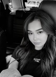 Hotel Escort Girls - escort in Gurgaon Photo 1 of 4