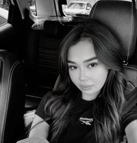 Hotel Escort Girls - puta in Gurgaon