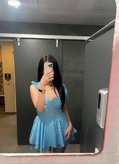 Hotel Escort Girls - escort in Gurgaon Photo 2 of 4