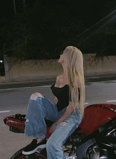 Hotel Escort Girls - escort in Gurgaon Photo 3 of 4