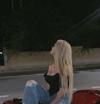 Hotel Escort Girls - puta in Gurgaon