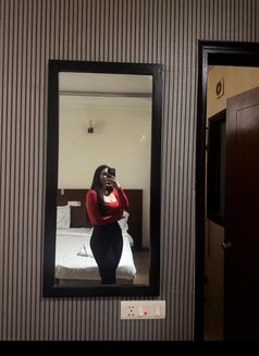 Hotel Escort Girls - escort in Gurgaon Photo 4 of 4