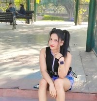 Cash Pay Outcall Hotel Service - escort in Hyderabad