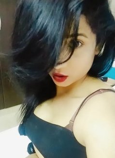 Cash Pay Outcall Hotel Service - escort in Hyderabad Photo 6 of 6