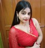 Hotel/Home Cash on Delivery - escort in Indore Photo 4 of 4