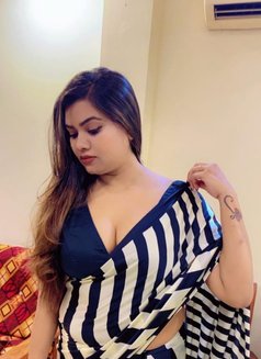 Hotel/Home Cash on Delivery Indore - escort in Indore Photo 3 of 3