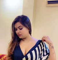 Hotel/Home Cash on Delivery Indore - puta in Indore