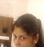 Hotel & Home Escorts in Mumbai Service Ava - escort in Mumbai Photo 1 of 4