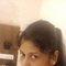 Hotel & Home Escorts in Mumbai Service Ava - escort in Mumbai