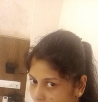 Hotel & Home Escorts in Mumbai Service Ava - escort in Mumbai