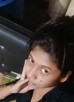 Hotel & Home Escorts in Mumbai Service Ava - escort in Mumbai Photo 2 of 4
