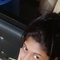 Independent Escorts in Mumbai Serv Avail - puta in Mumbai Photo 2 of 4