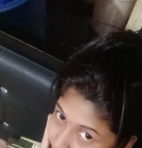 Hotel & Home Escorts in Mumbai Service Ava - escort in Mumbai
