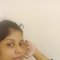 Independent Escorts in Mumbai Serv Avail - puta in Mumbai Photo 3 of 4