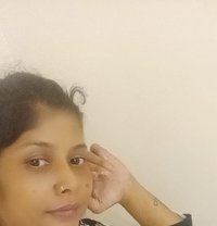 Hotel & Home Escorts in Mumbai Service Ava - escort in Mumbai