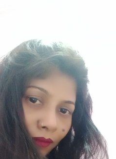 Hotel & Home Escorts in Mumbai Service Ava - escort in Mumbai Photo 4 of 4