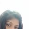 Independent Escorts in Mumbai Serv Avail - puta in Mumbai Photo 4 of 4