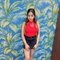 Hotel Incall Chennai. Bested Geniune Se - puta in Chennai Photo 4 of 4