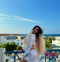 Hotel Koregaon Park Russian - escort in Pune