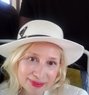 Hotel Outcall Erotic French Massage - escort in Barcelona Photo 8 of 10