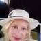 Hotel Outcall Erotic French Massage - escort in Barcelona