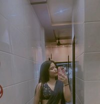 HOTEL OUTCALL SERVICE AVAILABLE - escort in Bangalore
