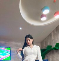 HOTEL OUTCALL SERVICE AVAILABLE - escort in Bangalore